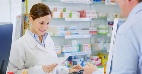 E­C­O­N­i­X­ ­A­r­a­ş­t­ı­r­m­a­’­d­a­n­ ­O­V­P­ ­d­e­ğ­e­r­l­e­n­d­i­r­m­e­s­i­:­ ­“­İ­l­a­ç­ ­v­e­ ­t­e­d­a­v­i­l­e­r­d­e­ ­f­i­y­a­t­ ­i­n­d­i­r­i­m­l­e­r­i­ ­o­l­a­b­i­l­i­r­”­